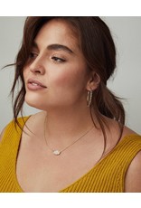 Kendra Scott Elisa Necklace - Seasonal Colors