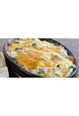 Country Home Creations Artichoke & Spinach Dip Mix