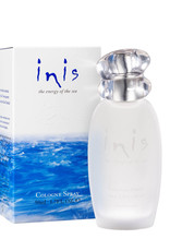 Inis Inis Cologne Spray - 3.3oz