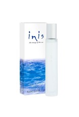 Inis Inis Travel Size Spray - 0.05