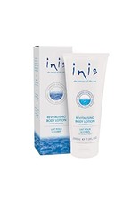 Inis Inis Revitalizing Body Lotion - 7.0oz