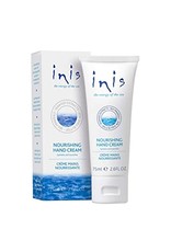 Inis Inis Nourishing Hand Cream - 2.6oz