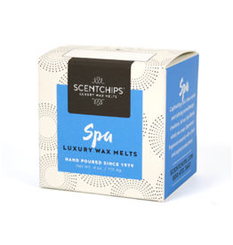 Scentchips Unwind - Box Scentchips