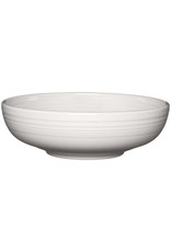 Fiesta Extra Large Bistro Bowl 96oz