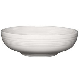 Fiesta Extra Large Bistro Bowl 96oz