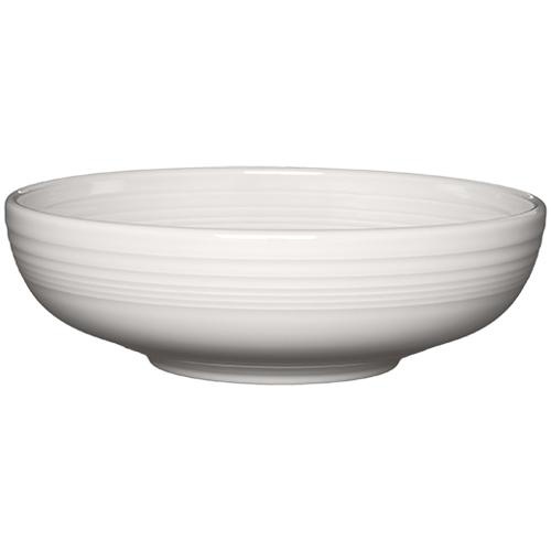 Fiesta® Extra-Large Bistro Bowl in Scarlet, 1 unit - Fred Meyer