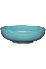 Fiesta Extra Large Bistro Bowl 96oz