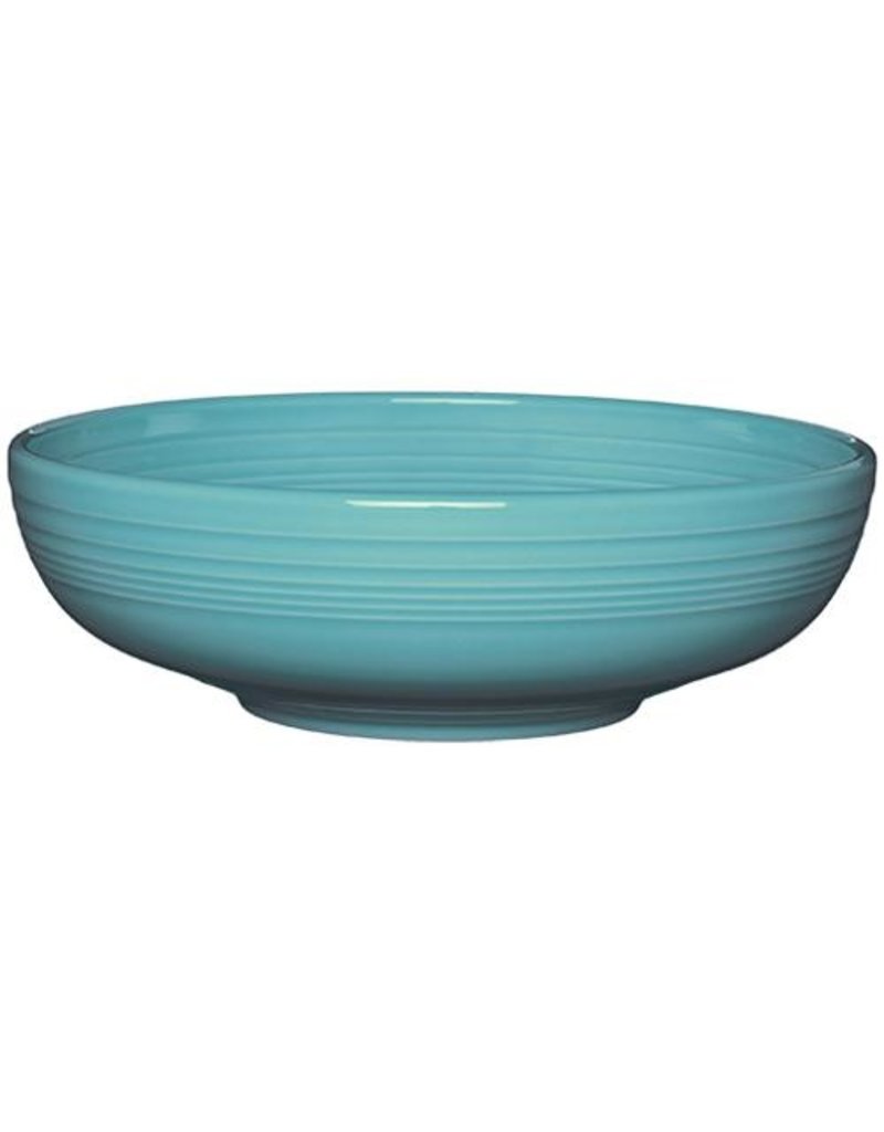 Fiesta Extra Large Bistro Bowl 96oz