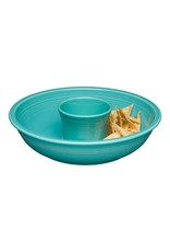 Fiesta 2 PC Chip-N-Dip Set