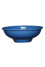 Fiesta Pedestal Bowl 62oz 10"