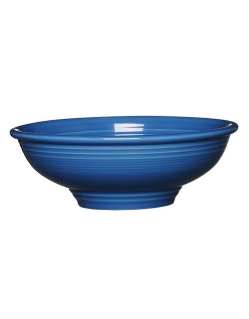 Fiesta Pedestal Bowl 62oz 10"