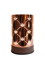 Scentchips Bee Happy Lantern