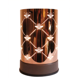 Scentchips Bee Happy Lantern