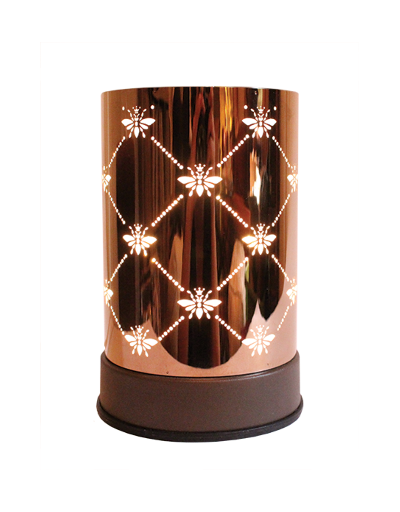 Scentchips Bee Happy Lantern