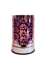 Scentchips Lotus Flower Lantern