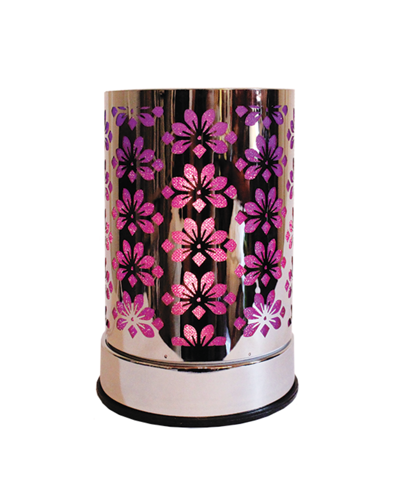 Scentchips Lotus Flower Lantern