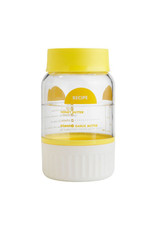 Chef'n Buttercup Butter Maker