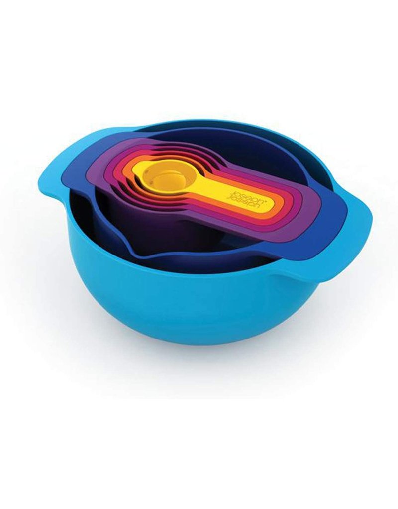 Joseph Joseph Nest Plus 7