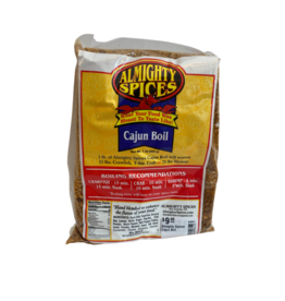 Almighty Spices Almighty Spices Cajun Boil Seasoning