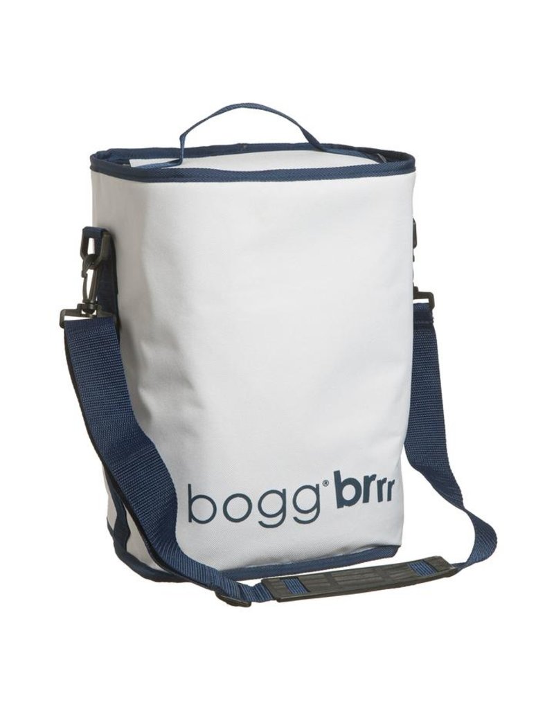 Bogg Bag Bogg Brrr and a Half