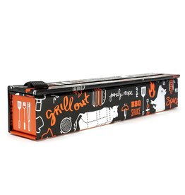 Chic Wrap Foil Dispenser