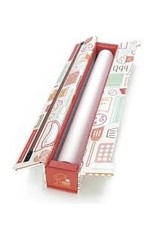 Chic Wrap Parchment Dispenser