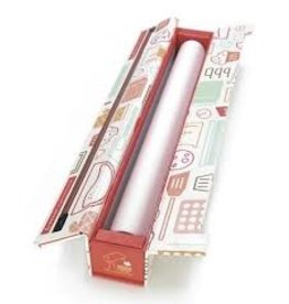 Chic Wrap Parchment Dispenser