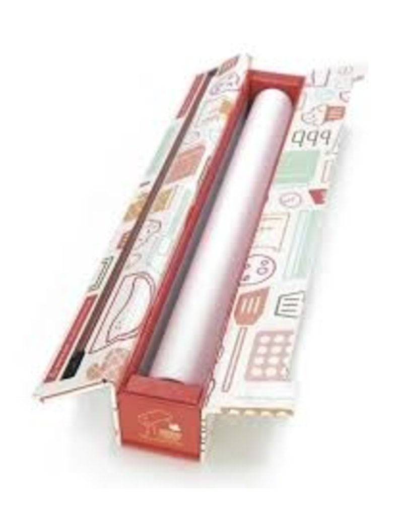 Chic Wrap Parchment Dispenser