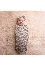 Itzy Ritzy Cutie Cocoon