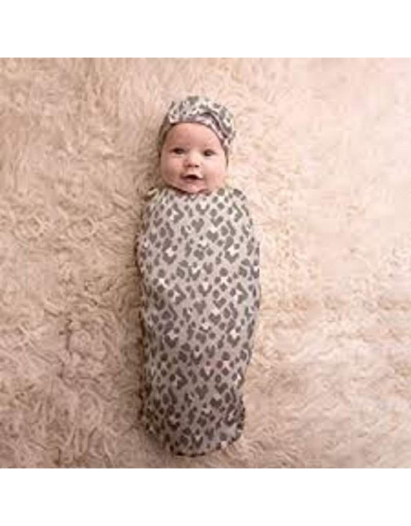 Itzy Ritzy Cutie Cocoon