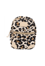 Jon Hart Design RETIRED Mini Backpack