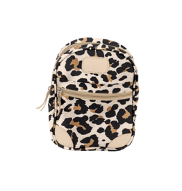 Jon Hart Design RETIRED Mini Backpack