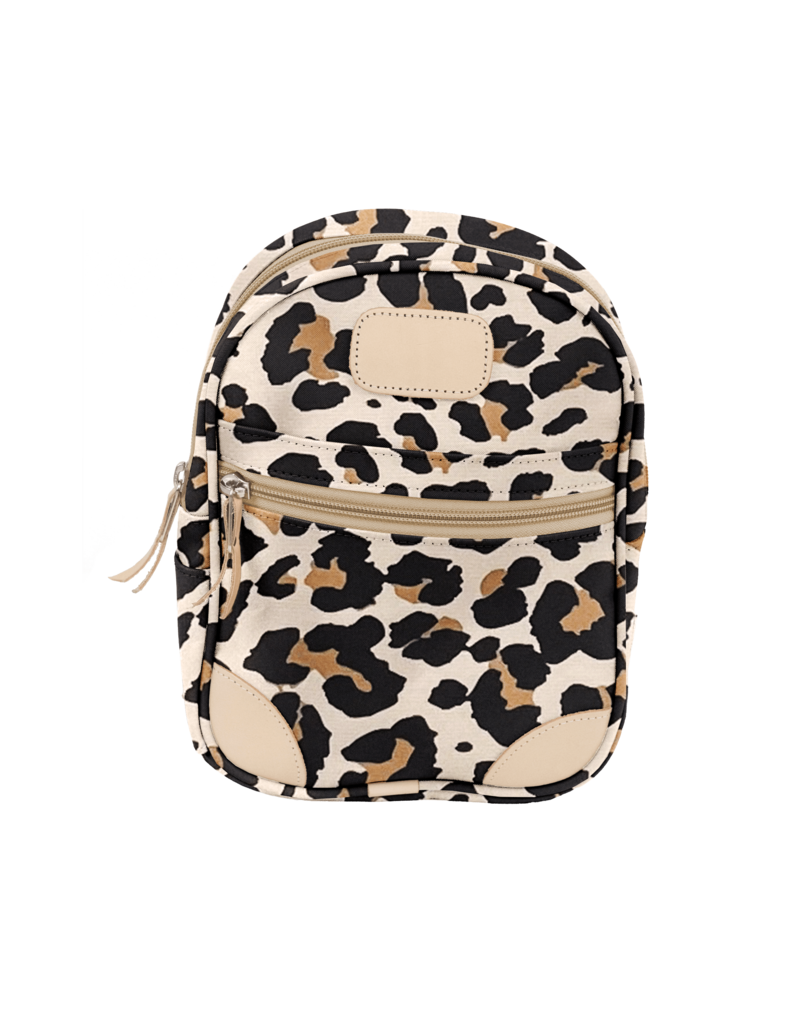 Jon Hart Design RETIRED Mini Backpack