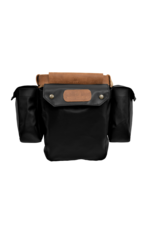 Jon Hart Design Bird Bag