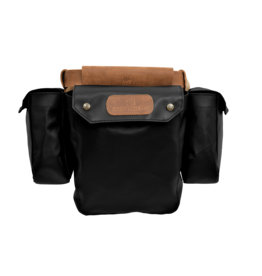 Jon Hart Design Bird Bag