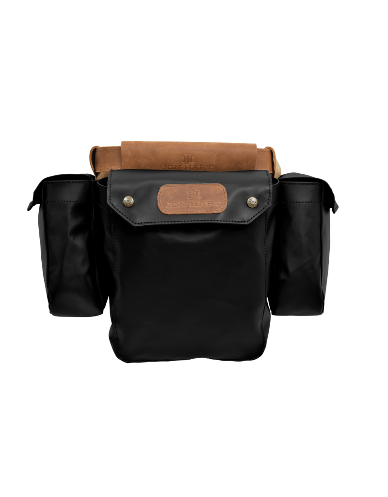Jon Hart Design Bird Bag