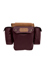 Jon Hart Design Bird Bag