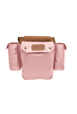 Jon Hart Design Bird Bag