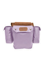 Jon Hart Design Bird Bag