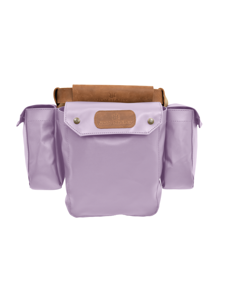 Jon Hart Design Bird Bag