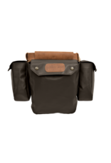 Jon Hart Design Bird Bag