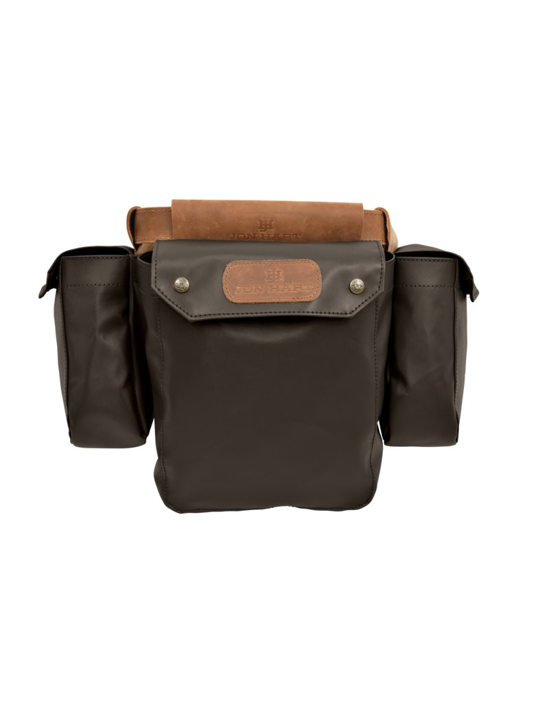 Jon Hart Design Bird Bag