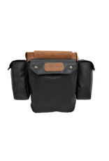 Jon Hart Design Bird Bag