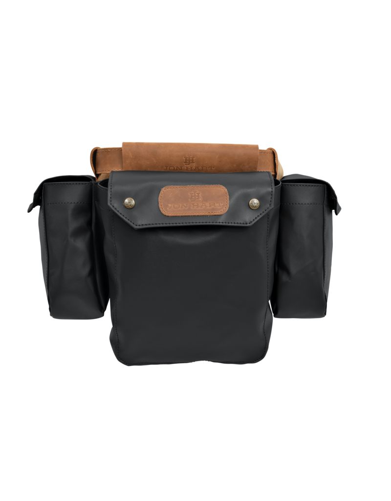 Jon Hart Design Bird Bag