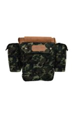 Jon Hart Design Bird Bag