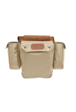 Jon Hart Design Bird Bag