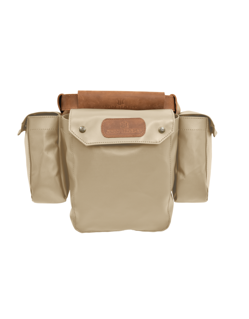 Jon Hart Design Bird Bag