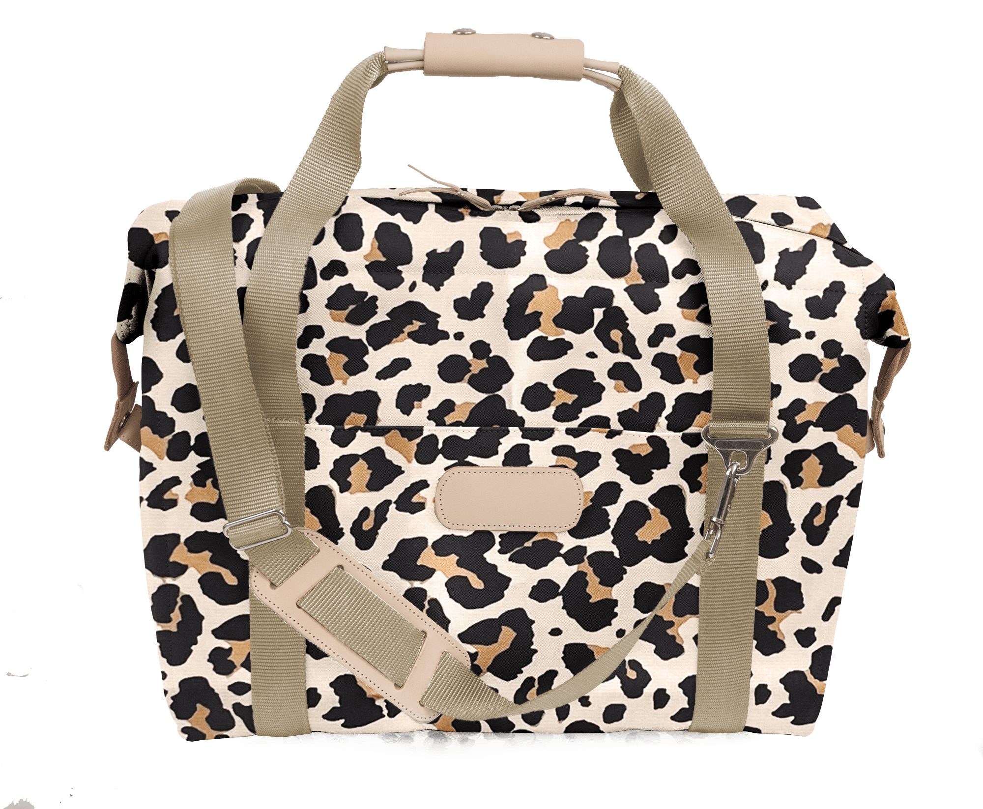 Large Cooler Gift and Gourmet