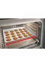 Harold Import Co. Silicone Oven Rack Guards