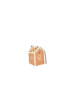 Happy Everything! Holiday & Seasonal Big Attachment